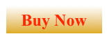 Buy Now