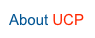 About UCP