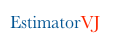 EstimatorVJ
