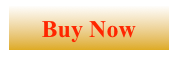 Buy Now